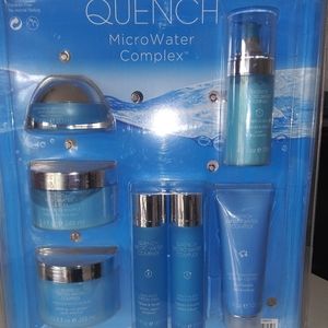 Quench MicroWater Complex